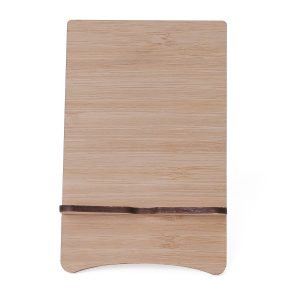 Support Pour Telephone - Réf Y2301N