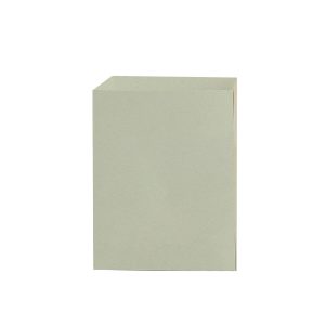 Pot A Crayons Papier Coton - Réf Y2302N