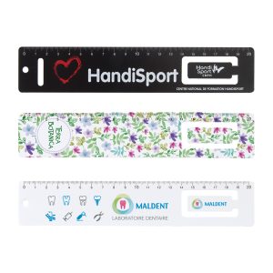 Marque-Pages Souple 20 Cm  - Réf Y836N