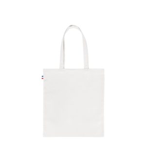 TOTE BAG YOANN - Ref : YOANN