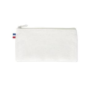 TROUSSE ZELIE - Ref: ZELIE