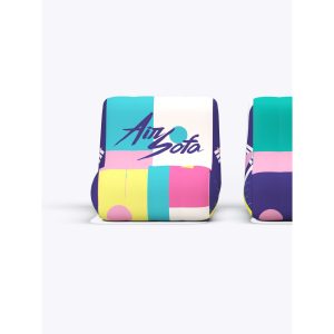 AIRSOFA 1P