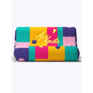 AIRSOFA 2P