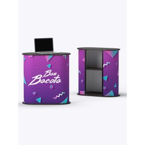 BAR BACOTA