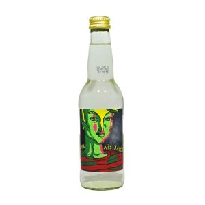 Limonade artisanale - Ref. A263