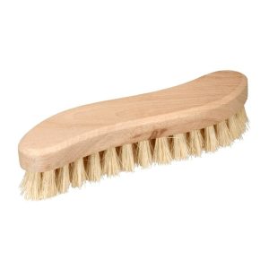 Brosse multi-usages - Ref. A272
