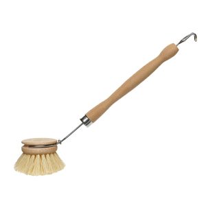 Brosse à vaisselle - Ref. A271