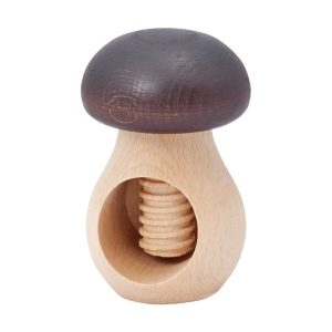 Casse-noix champignon - Ref. A289