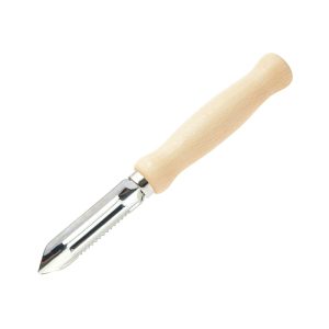 Econome en bois - Ref. A274