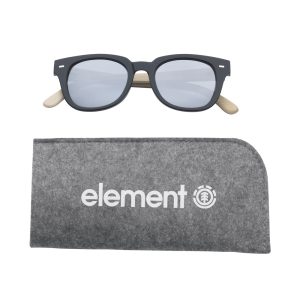 Etui à lunettes en feutrine - Ref. A288