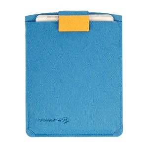 Etui pour tablette en feutrine - Ref. A280