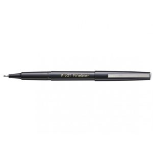 STYLO - Ref : FINELINER