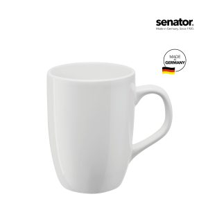 FRIEDA - Réf : K011