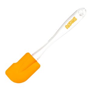 Maryse / spatule souple de cuisine - Ref. A174