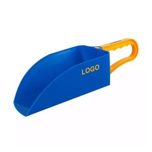 Maxi pelle alimentaire 2kg - Ref. A255