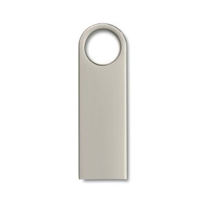 Clé USB en forme de clé Ref. - MO1114i