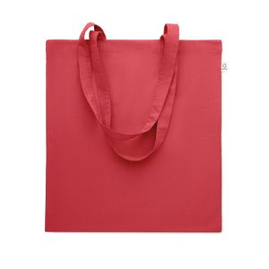 VIVEKA COLOURS - Ref MO2302