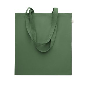 VIVEKA Colour - Réf. MO2302
