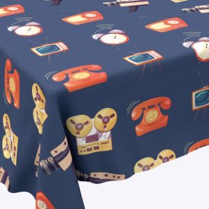 NAPPE 100/200