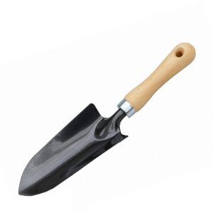 Petite pelle de jardin transplantoir - Ref. A222
