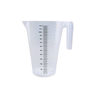 Pichet doseur 1L - Ref. A256