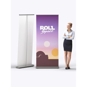 ROLLSPACE 085