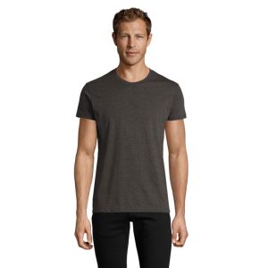 REGENT FIT - Ref S00553