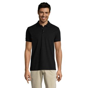 PRIME MEN - Ref S00571