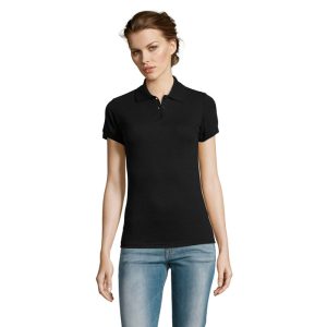 PRIME WOMEN - Ref S00573