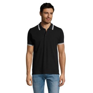 PASADENA MEN - Ref S00577