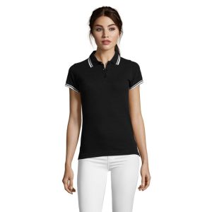 PASADENA WOMEN - Ref S00578