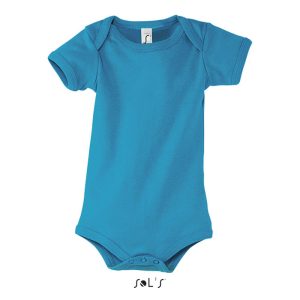 BAMBINO - Ref S00583