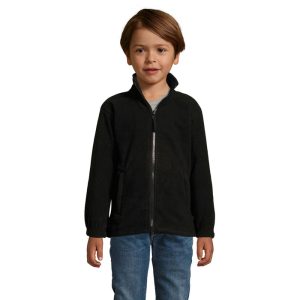 NORTH KIDS - Ref S00589