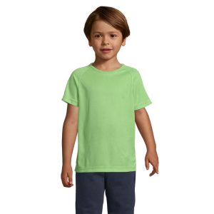 SPORTY KIDS - Ref S01166