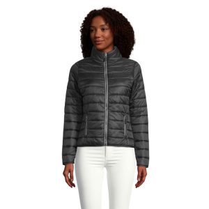 RIDE WOMEN - Ref S01170