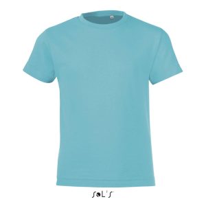 REGENT FIT KIDS - Ref S01183