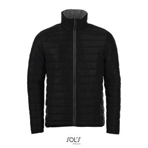 RIDE MEN - Ref S01193