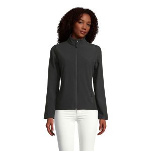 RACE WOMEN - Ref S01194