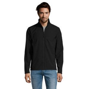 RACE MEN - Ref S01195
