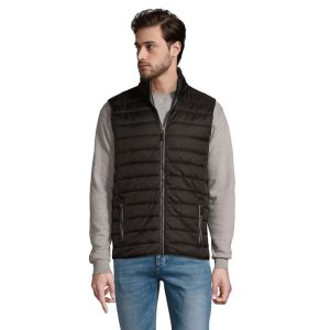 WAVE MEN - Ref S01436