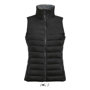 WAVE WOMEN - Ref S01437