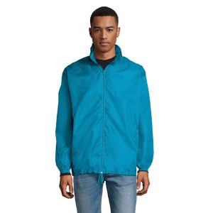 SHIFT - Ref S01618