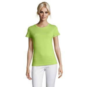 REGENT WOMEN - Ref S01825