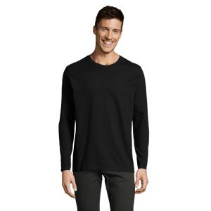 IMPERIAL LSL MEN - Ref S02074