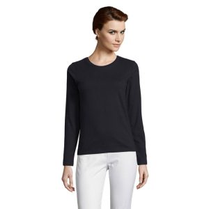 IMPERIAL LSL WOMEN - Ref S02075