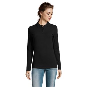 PERFECT LSL WOMEN - Ref S02083