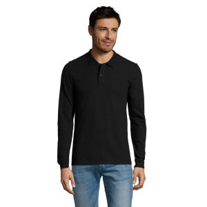 PERFECT LSL MEN - Ref S02087