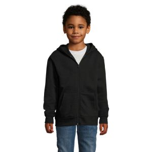 STONE KIDS - Ref S02092