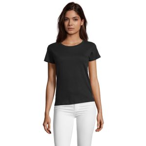 REGENT FIT WOMEN - Ref S02758