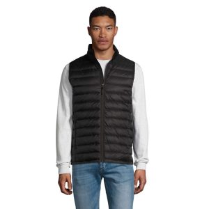 WILSON BW MEN - Ref S02889